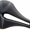 Selle Italia X-Bow Superflow S Sattel