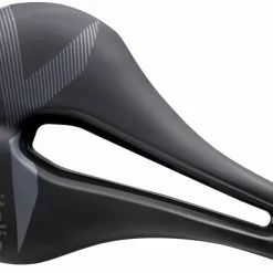 Selle Italia X-Bow Superflow L Sattel