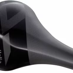 Selle Italia X-Bow TI 316 S Sattel