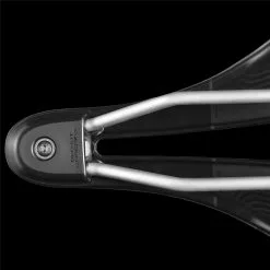 Selle Italia X-Bow TI 316 S Sattel -Shimano-Laden selle italia x bow ti 316 sattel 3