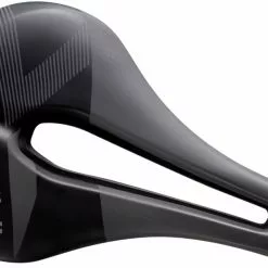 Selle Italia X-Bow Superflow TI 316 S Sattel