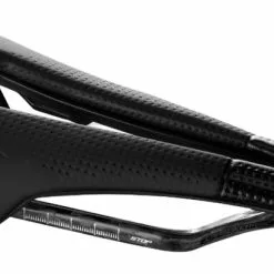 Selle Italia X-LR Kit Carbonio Superflow S Sattel