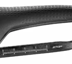 Selle Italia X-LR Kit Carbonio Superflow L Sattel -Shimano-Laden selle italia x lr kit carbonio superflow sattel 2 13069 2