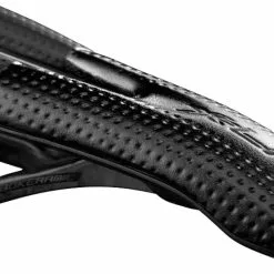 Selle Italia X-LR Kit Carbonio Superflow L Sattel -Shimano-Laden selle italia x lr kit carbonio superflow sattel 4 13069 3