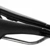 Selle Italia X-LR Superflow L Sattel