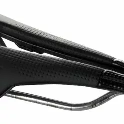 Selle Italia X-LR Superflow L Sattel