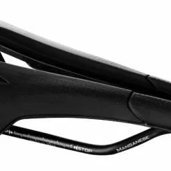 Selle Italia X-LR TM Air Cross Superflow S Sattel