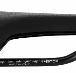 Selle Italia X-LR TM Air Cross Superflow S Sattel -Shimano-Laden selle italia x lr tm air cross superflow sattel 2