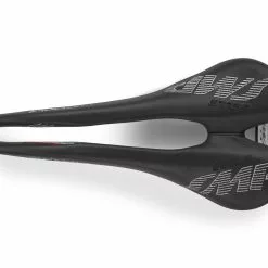 Selle SMP Composit Black Sattel -Shimano-Laden selle smp composit sattel 2