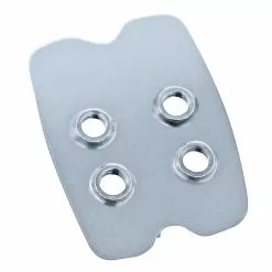 Shimano Gegenplatte Für SPD Cleats