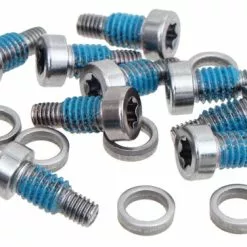 Shimano Saint PD-MX80/PD-GR500 Pedal Pins