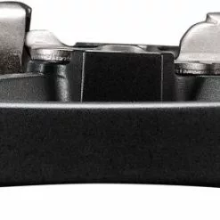 Shimano XT PD-T8000 Kombi Pedal -Shimano-Laden shimano pd t8000 1