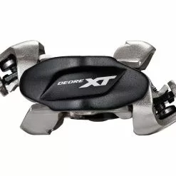 Shimano XT PD-M8100 Pedal -Shimano-Laden shimano xt pd m8100 pedal 2
