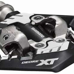 Shimano XT PD-M8120 Pedal
