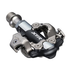 Shimano XTR PD-M9100 XC Racing Pedal