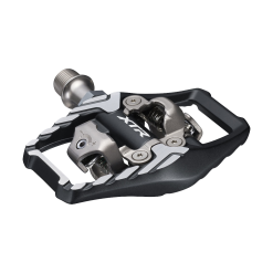 Shimano XTR PD-M9120 Enduro Racing Pedal