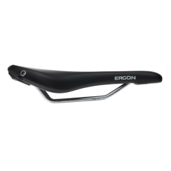Ergon SM Women M/L Sattel 6 Ergon SM Women M/L Sattel -Shimano-Laden sm women 2 9868 2