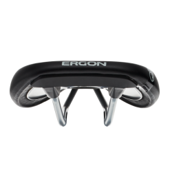 Ergon SM Women S/M Sattel -Shimano-Laden sm women 3