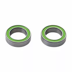 Spank Spike / Oozy Pedal Bearing Kit