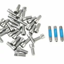 Spank Spike Ersatzpins