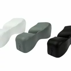 SQlab 610 ERGOLUX® Active 2.0 Breite 15cm Sattel -Shimano-Laden sq lab 610 ergolux active sattel 6 13272 5 13273 5 13274 5