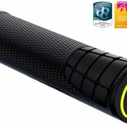 SQlab 70X Yellow Grösse S Lenkergriffe