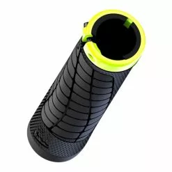 SQlab 70X Yellow Grösse M Lenkergriffe -Shimano-Laden sqlab 2 0