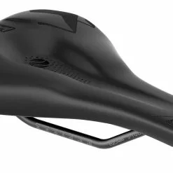 SQlab 60X Ergowave Active 2.1 Breite 14cm Sattel