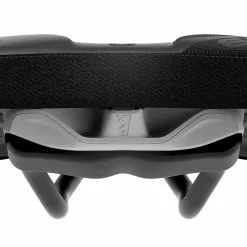 SQlab 60X Ergowave Active 2.1 Breite 15cm Sattel -Shimano-Laden sqlab 60x ergowave active 2 23622 2 23623 2