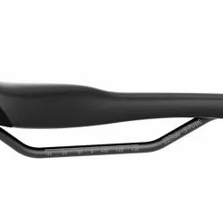 SQlab 60X Ergowave Active 2.1 Breite 15cm Sattel -Shimano-Laden sqlab 60x ergowave active 2 23622 3 23623 3