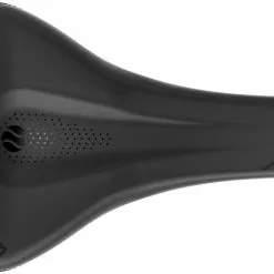 SQlab 60X Ergowave Active Breite 16cm Sattel -Shimano-Laden sqlab 60x ergowave active sattel 1 10660 2 10661 2 10662 2