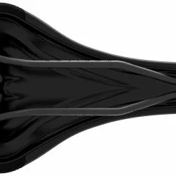 SQlab 60X Ergowave Active Breite 13cm Sattel -Shimano-Laden sqlab 60x ergowave active sattel 2