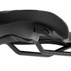 SQlab 60X Ergowave Active Breite 15cm Sattel -Shimano-Laden sqlab 60x ergowave active sattel 4 10660 4 10661 4