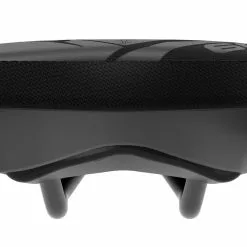 SQlab 60X Ergowave Active Breite 13cm Sattel -Shimano-Laden sqlab 60x ergowave active sattel 5