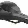 SQlab 610 ERGOLUX® 2.0 Breite 13cm Sattel