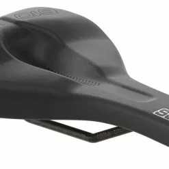 SQlab 610 ERGOLUX® 2.0 Breite 13cm Sattel