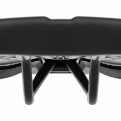 SQlab 610 ERGOLUX® 2.0 Breite 16cm Sattel -Shimano-Laden sqlab 610 ergolux 20 sattel 2 13269 2 13270 2 13271 2