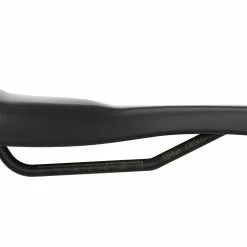 SQlab 610 ERGOLUX® 2.0 Breite 15cm Sattel -Shimano-Laden sqlab 610 ergolux 20 sattel 4 13269 3 13270 3