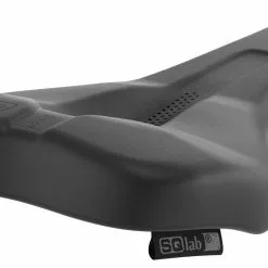 SQlab 610 ERGOLUX® 2.0 Breite 16cm Sattel -Shimano-Laden sqlab 610 ergolux 20 sattel 5 13269 4 13270 4 13271 4