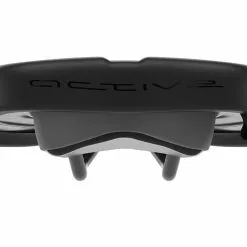 SQlab 610 ERGOLUX® Active 2.0 Breite 13cm Sattel -Shimano-Laden sqlab 610 ergolux active 20 sattel 2