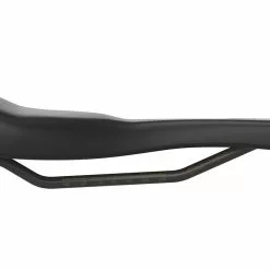 SQlab 610 ERGOLUX® Active 2.0 Breite 15cm Sattel -Shimano-Laden sqlab 610 ergolux active 20 sattel 4 13273 3 13274 3