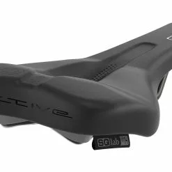 SQlab 610 ERGOLUX® Active 2.0 Breite 16cm Sattel -Shimano-Laden sqlab 610 ergolux active 20 sattel 5 13273 4 13274 4 13275 4