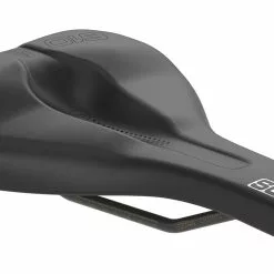 SQlab 610 ERGOLUX® Active 2.0 Breite 16cm Sattel