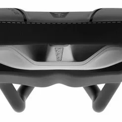 SQlab 611 ERGOWAVE® Active 2.1 14cm Sattel -Shimano-Laden sqlab 611 ergowave acive 2.1 sattel 2