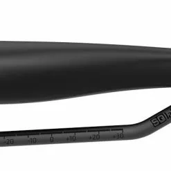 SQlab 611 ERGOWAVE® Active 2.1 15cm Sattel -Shimano-Laden sqlab 611 ergowave acive 2 18818 3 18819 3