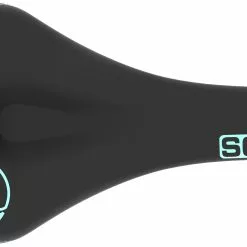 SQlab 611 Ergowave Active Endless Summer Breite 12cm Sattel -Shimano-Laden sqlab 611 ergowave active endless summer sattel 2