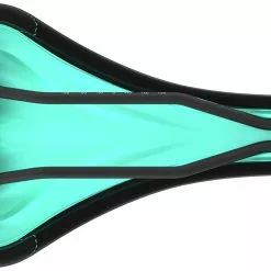 SQlab 611 Ergowave Active Endless Summer Breite 12cm Sattel -Shimano-Laden sqlab 611 ergowave active endless summer sattel 4