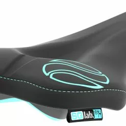 SQlab 611 Ergowave Active Endless Summer Breite 12cm Sattel -Shimano-Laden sqlab 611 ergowave active endless summer sattel 6