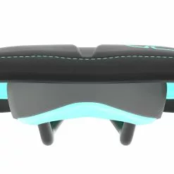 SQlab 611 Ergowave Active Endless Summer Breite 12cm Sattel -Shimano-Laden sqlab 611 ergowave active endless summer sattel 8