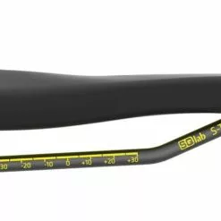 SQlab 611 ERGOWAVE® Active Ltd. Flow Yellow Breite 15cm Sattel -Shimano-Laden sqlab 611 ergowave active ltd flow yellow sattel 3 17039 3 17040 3 17041 3
